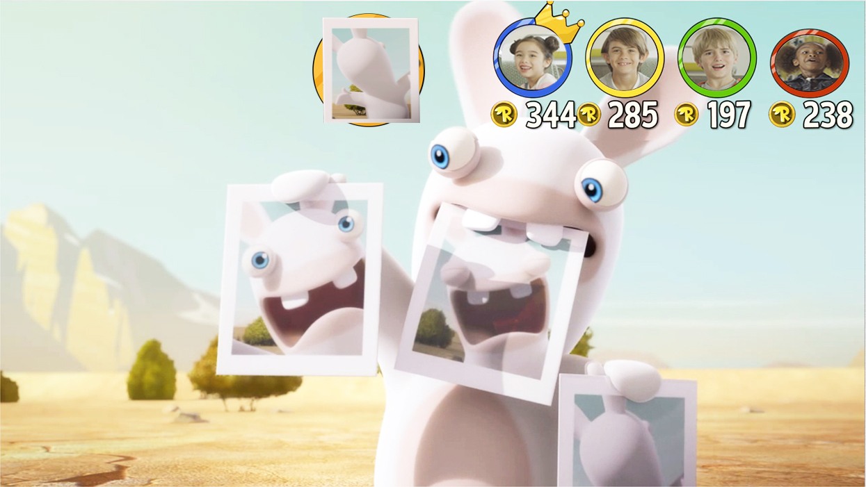 Rabbids-Invasion-4.jpg