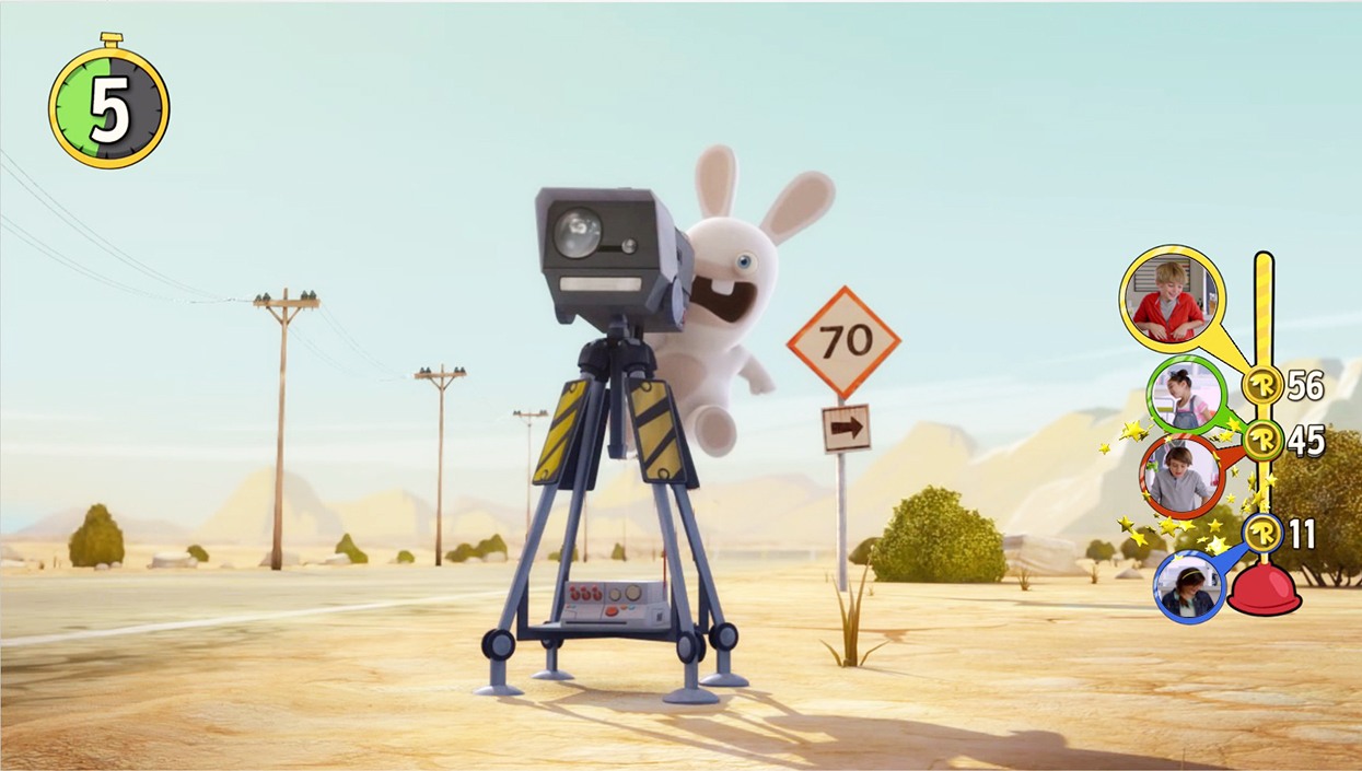 Rabbids-Invasion-5.jpg