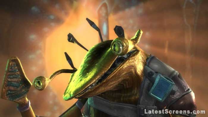 Race_Octo3.jpg