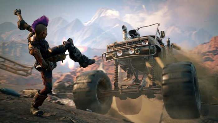 Rage-2-Deluxe-Edition-screenshots-01-780x439-1.jpg
