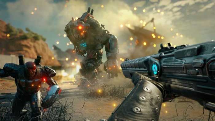 Rage-2-Deluxe-Edition-screenshots-02-780x439-1.jpg