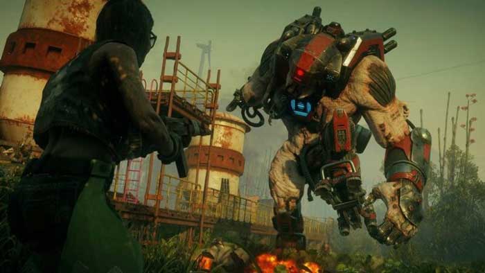 Rage-2-Deluxe-Edition-screenshots-04-780x439-1.jpg