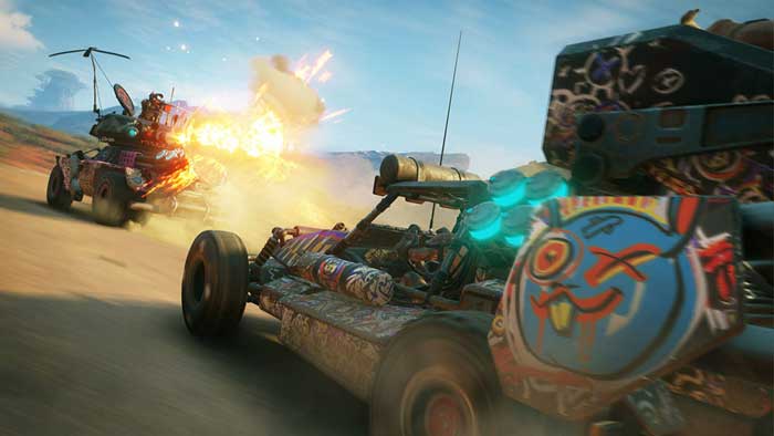 Rage-2-Screen1.jpg