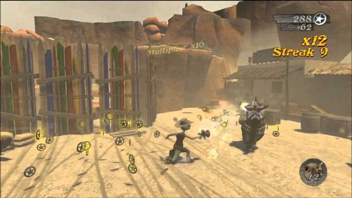 Rango-PS3.jpg