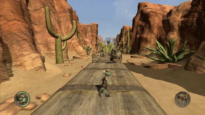 Rango_Gameplay4-5.jpg