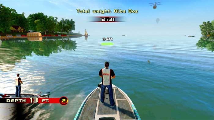 Rapala-XBOX-360.jpg