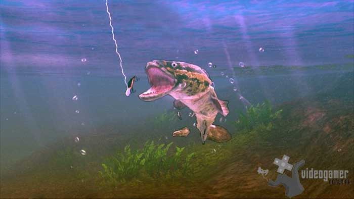 Rapala_for_Kinect_6.jpg