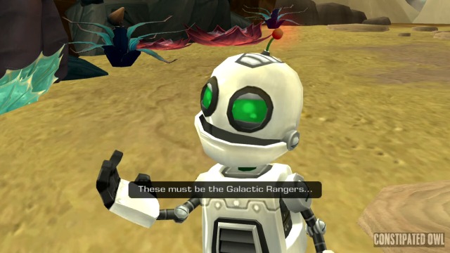 Ratchet-and-Clank-3-1.jpg