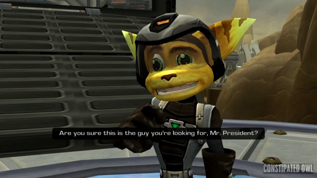 Ratchet-and-Clank-3-2.jpg
