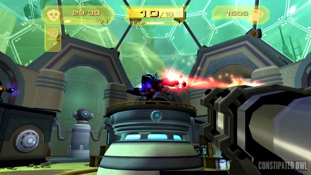 Ratchet-and-Clank-3-3.jpg