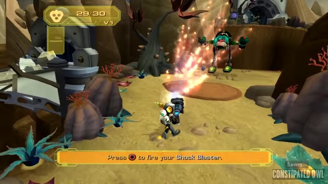 Ratchet-and-Clank-3-4.jpg