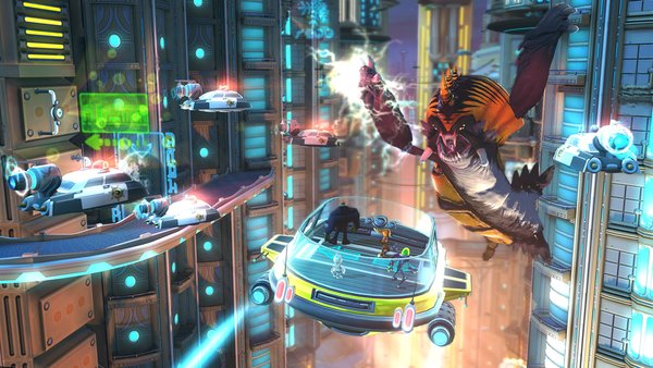 Ratchet-and-Clank-All-4-One-screenshot-1.jpg