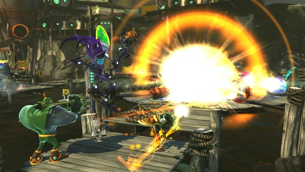 Ratchet-and-Clank-All-4-One-screenshot-2.jpg