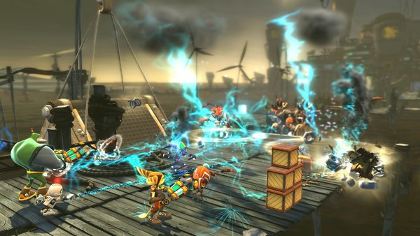 Ratchet-and-Clank-All-4-One-screenshot-3.jpg