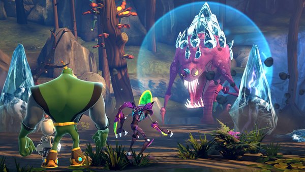 Ratchet-and-Clank-All-4-One-screenshot-5.jpg