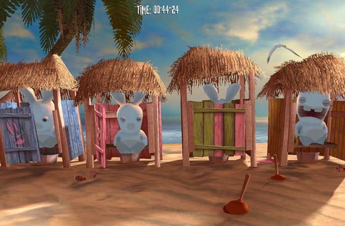 Rayman-raving-rabbids-screenshots-rayman-raving-rabbids-4028964-800-600.jpg