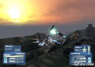 Rebel-Raiders-Operation-Nighthawk-PS2-1.jpg