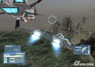 Rebel-Raiders-Operation-Nighthawk-PS2-3.jpg