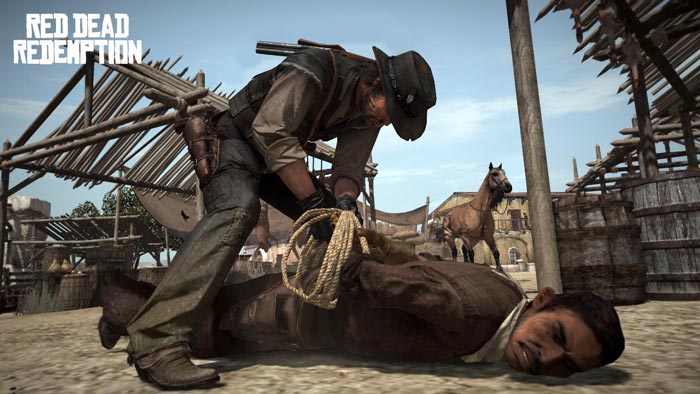 Red-Dead-Redemption-1.jpg