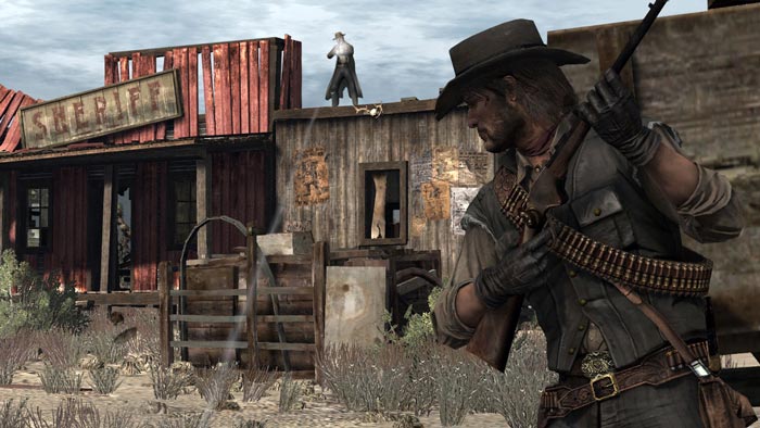 Red-Dead-Redemption-2.jpg