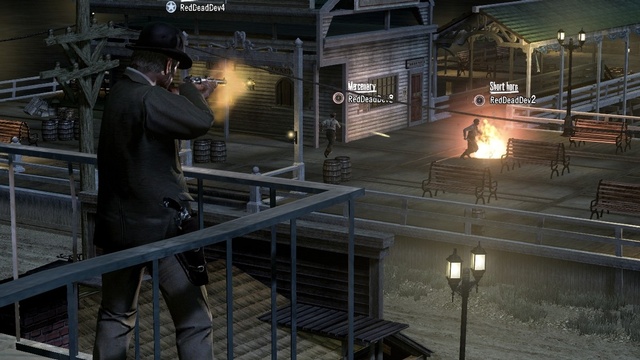 Red-Dead-Redemption-3.jpg