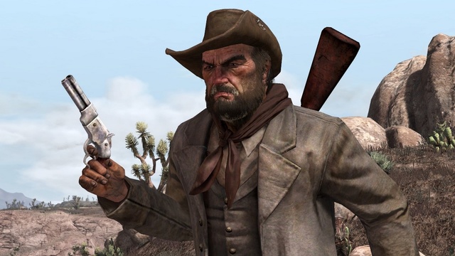 Red-Dead-Redemption-4.jpg