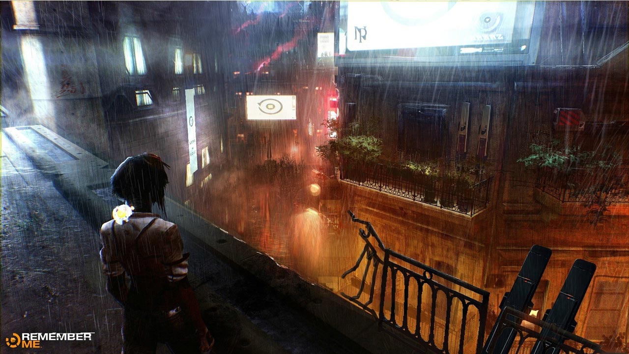 Remember.Me-5.jpg