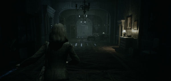 Remothered-Tormented-Fathers-HD-1.jpg