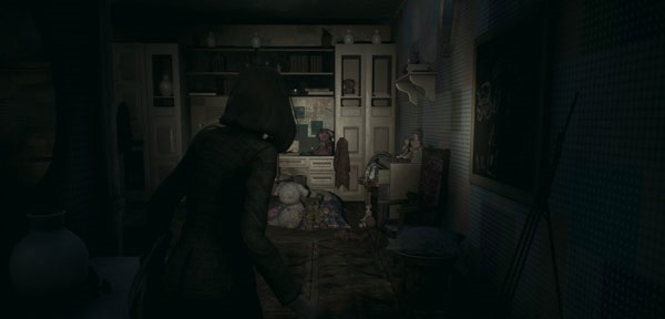 Remothered-Tormented-Fathers-HD-2.jpg