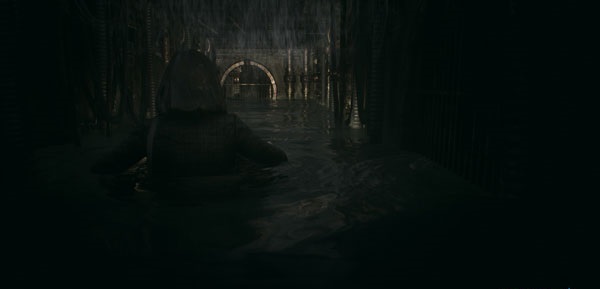 Remothered-Tormented-Fathers-HD-3.jpg