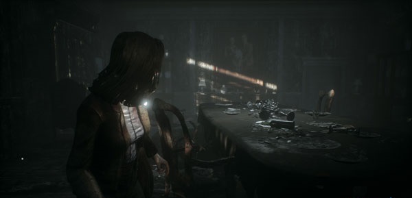 Remothered-Tormented-Fathers-HD-4.jpg