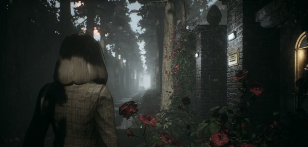 Remothered-Tormented-Fathers-HD-5.jpg