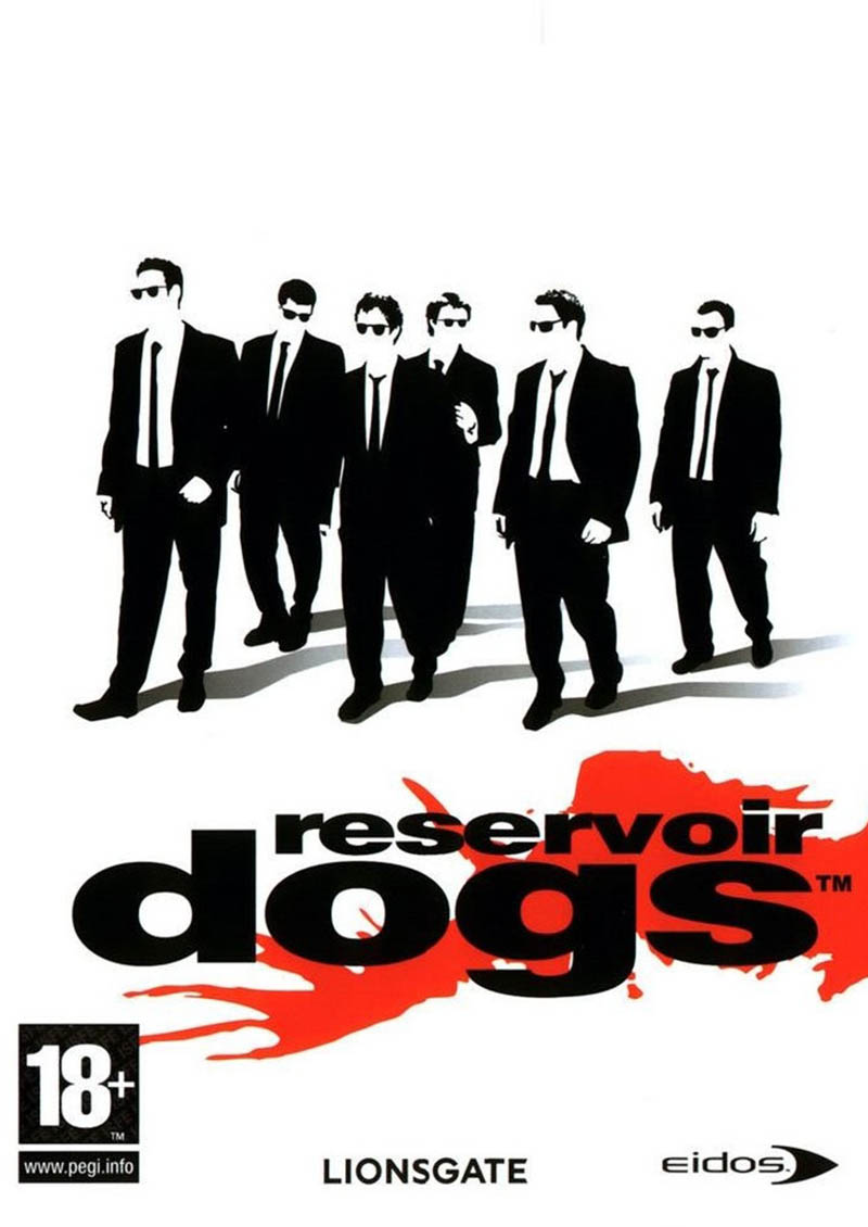 Reservoir-Dogs.jpg