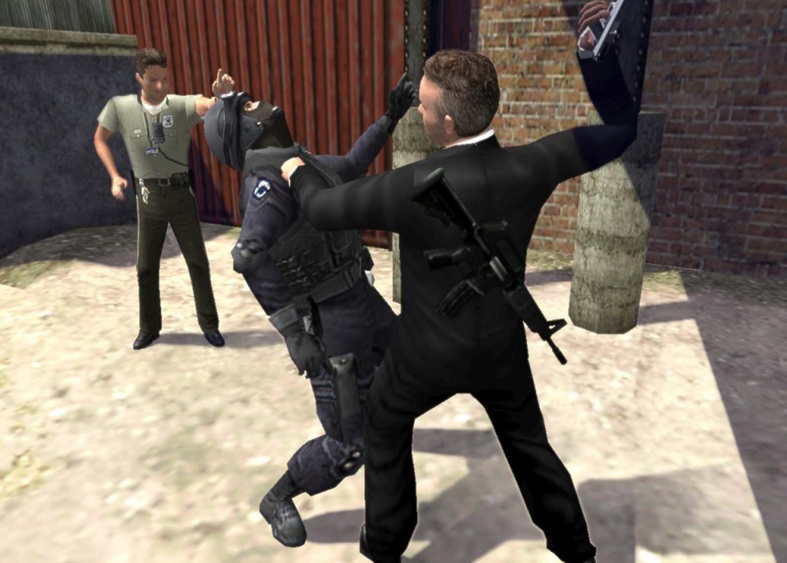 Reservoir-Dogs_1.jpg