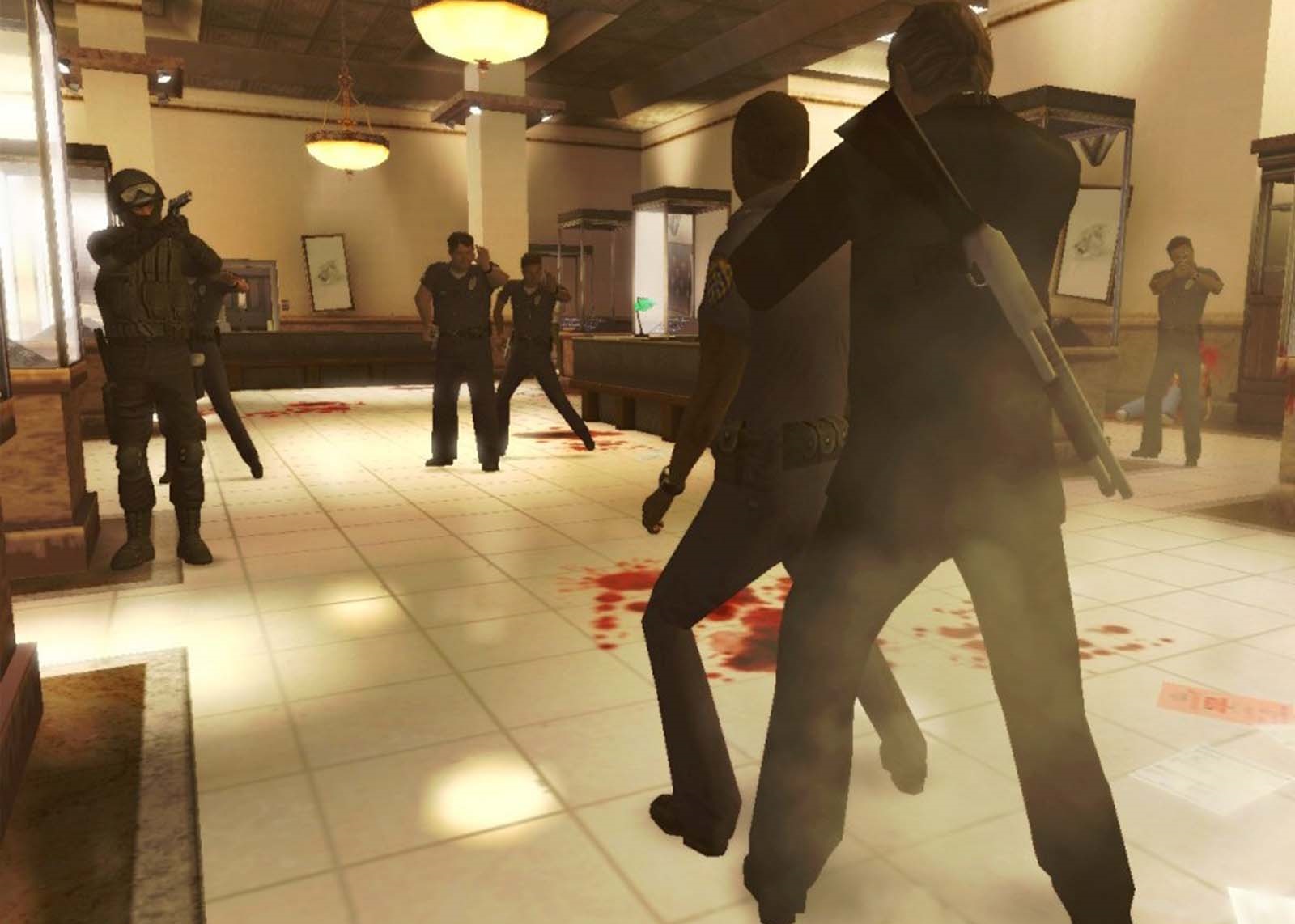 Reservoir-Dogs_2.jpg