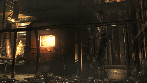Resident-Evil-0-HD-REMASTER-1.jpg