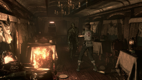 Resident-Evil-0-HD-REMASTER-3.jpg
