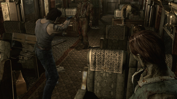 Resident-Evil-0-HD-REMASTER-4.jpg