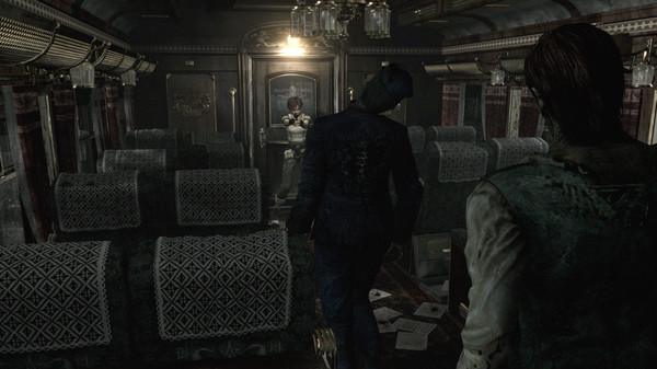 Resident-Evil-0-HD-REMASTER-6.jpg