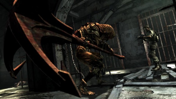 Resident-Evil-5-Gold-Edition-screenshot-1.jpg