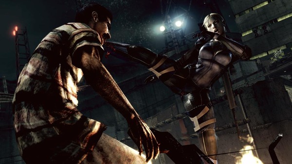 Resident-Evil-5-Gold-Edition-screenshot-2.jpg