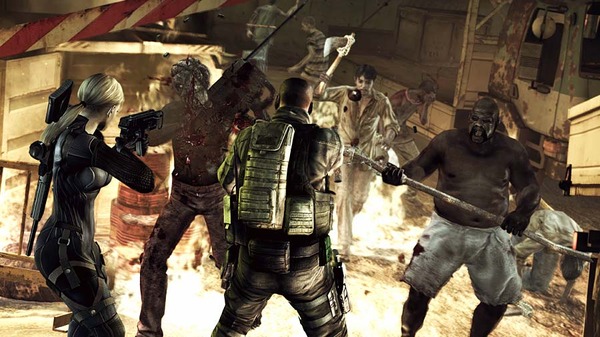 Resident-Evil-5-Gold-Edition-screenshot-3.jpg