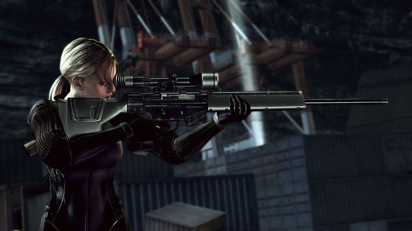 Resident-Evil-5-Gold-Edition-screenshot-4.jpg