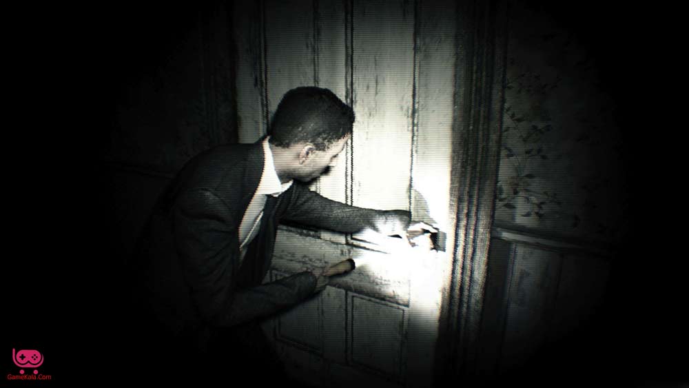 Resident-Evil-7-biohazard-1.jpg