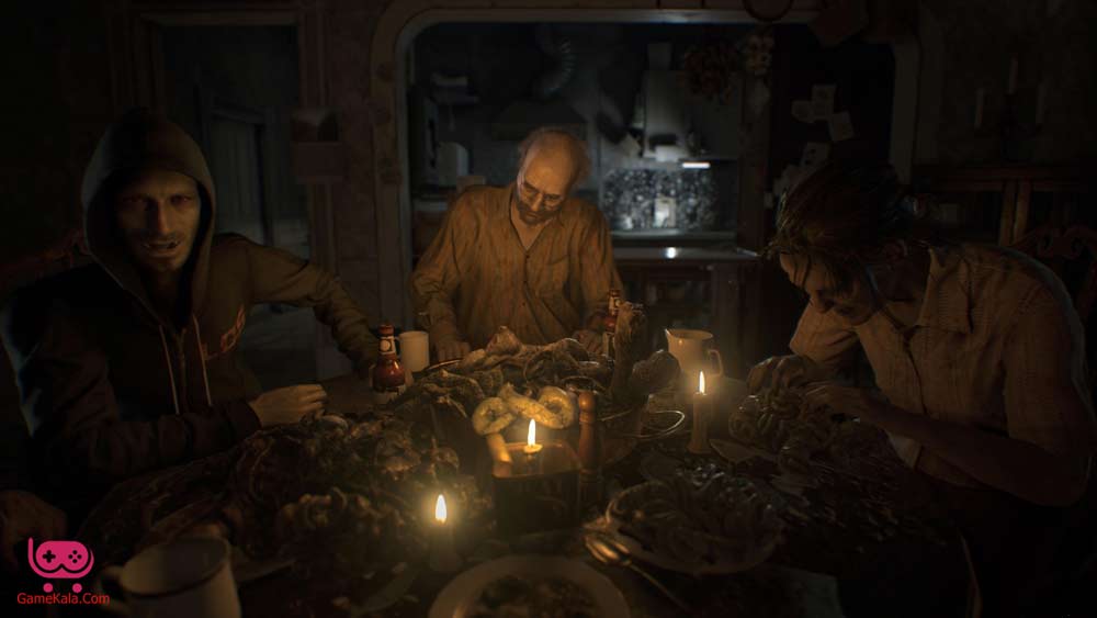 Resident-Evil-7-biohazard-2.jpg