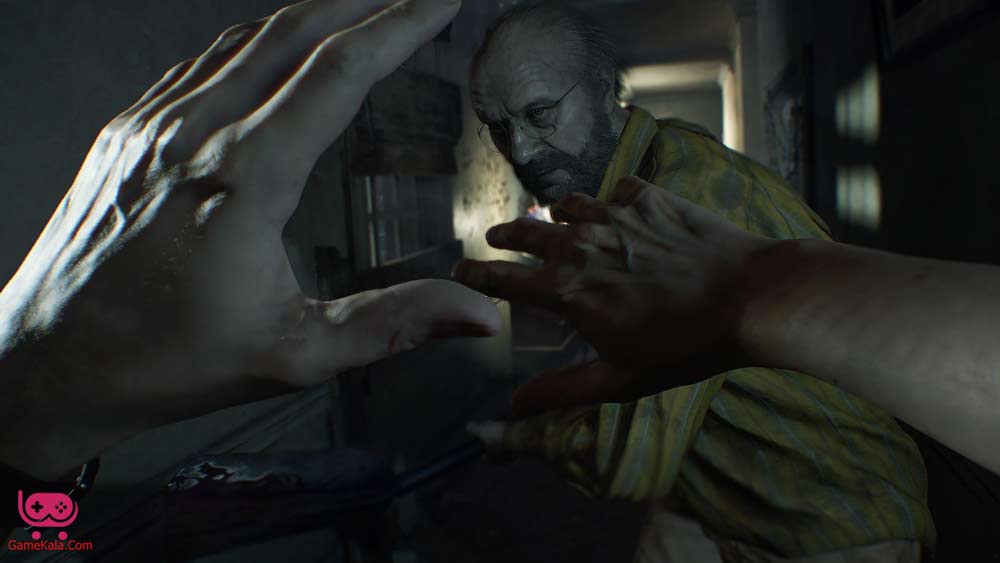 Resident-Evil-7-biohazard-4.jpg
