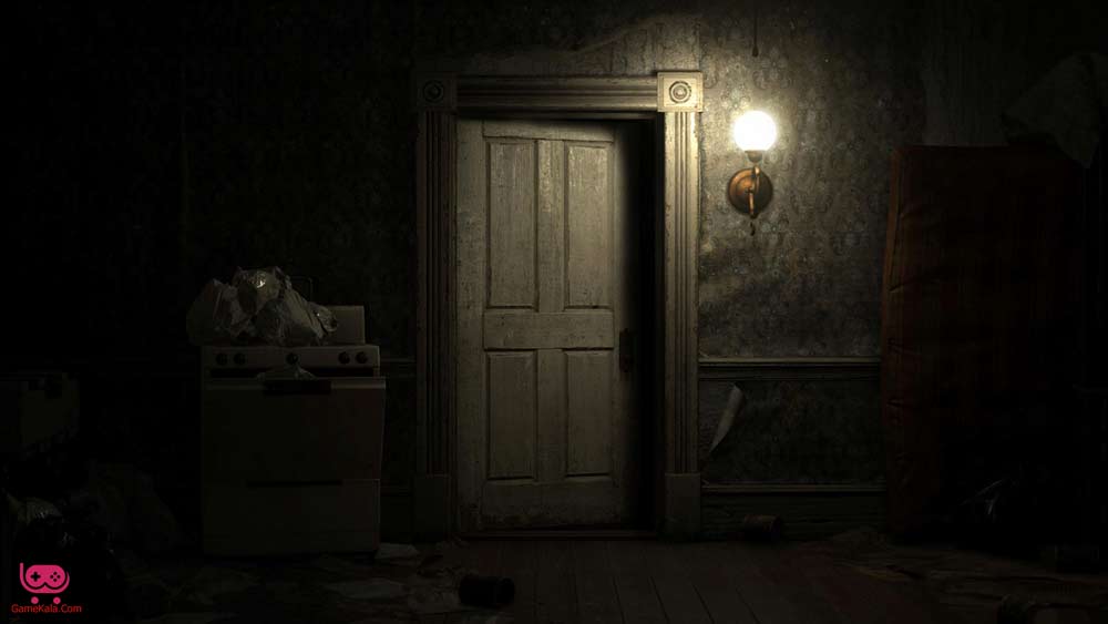 Resident-Evil-7-biohazard-5.jpg