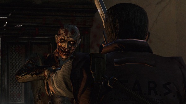 Resident-Evil-HD-Remaster-2.jpg