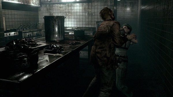 Resident-Evil-HD-Remaster-3.jpg