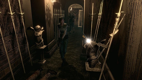 Resident-Evil-HD-Remaster-4.jpg